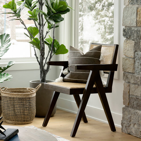 Takashi Chair